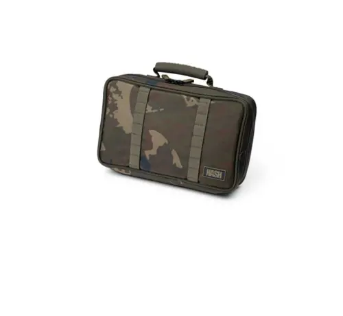 NASH Subterfuge Buzz Bar Pouch Medium