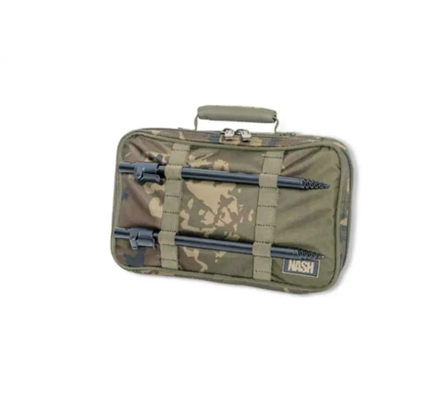 Subterfuge Buzz Bar Pouch Medium