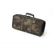 NASH Subterfuge Buzz Bar Pouch Large