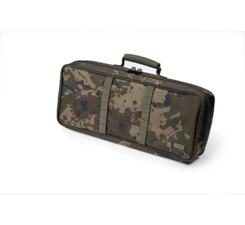 NASH Subterfuge Buzz Bar Pouch Large