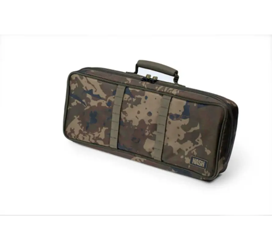 Subterfuge Buzz Bar Pouch Large