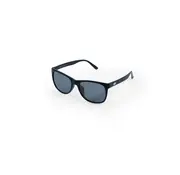 NASH Make It Happen Origin Polarised Sunglasses Smoked Grey