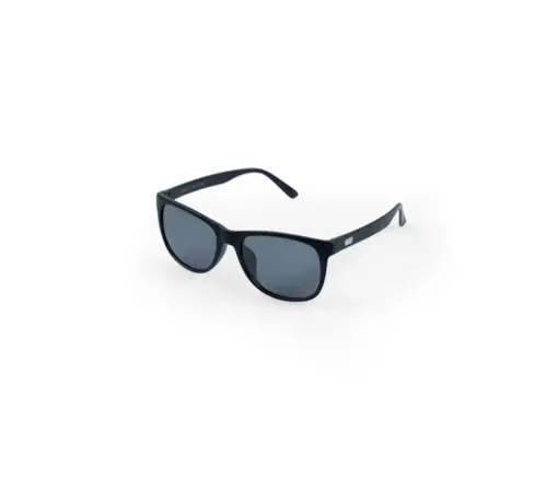 NASH Make It Happen Origin Polarised Sunglasses Smoked Grey