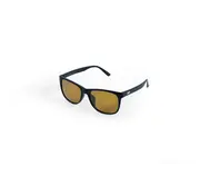 NASH Make It Happen Origin Polarised Sunglasses Amber