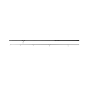 Avid Revolve 10ft 3lb