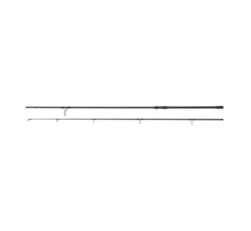 Avid Revolve 10ft 3lb