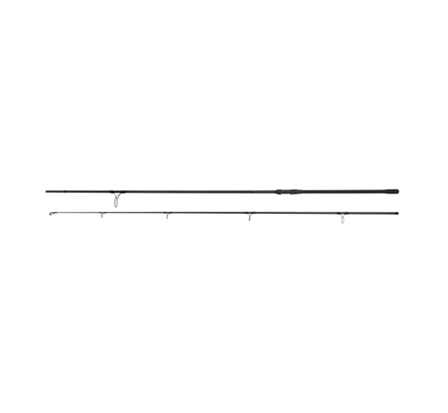 Revolve 10ft 3lb