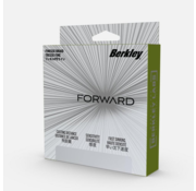 Berkley Forward 150m Low-Vis Green