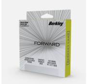 Berkley Forward 150m Flame Green