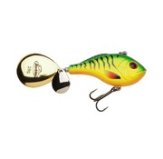 Berkley Pulse Spintail XL 28g
