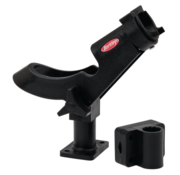 Berkley BRH Boat Rod Holder