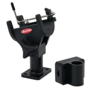 Berkley QSRH Quick Set Rod Holder