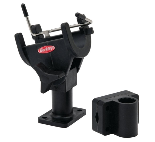 Berkley QSRH Quick Set Rod Holder