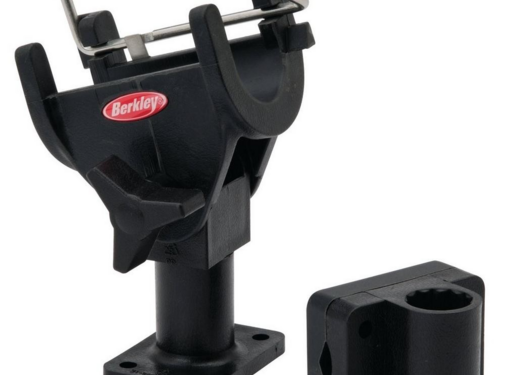 Berkley QSRH Quick Set Rod Holder