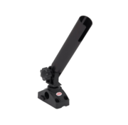Berkley Kayak Sup Belly Boat Rod Holder