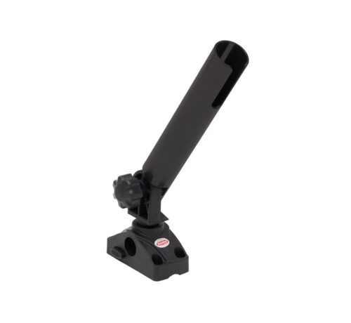 Berkley Kayak Sup Belly Boat Rod Holder