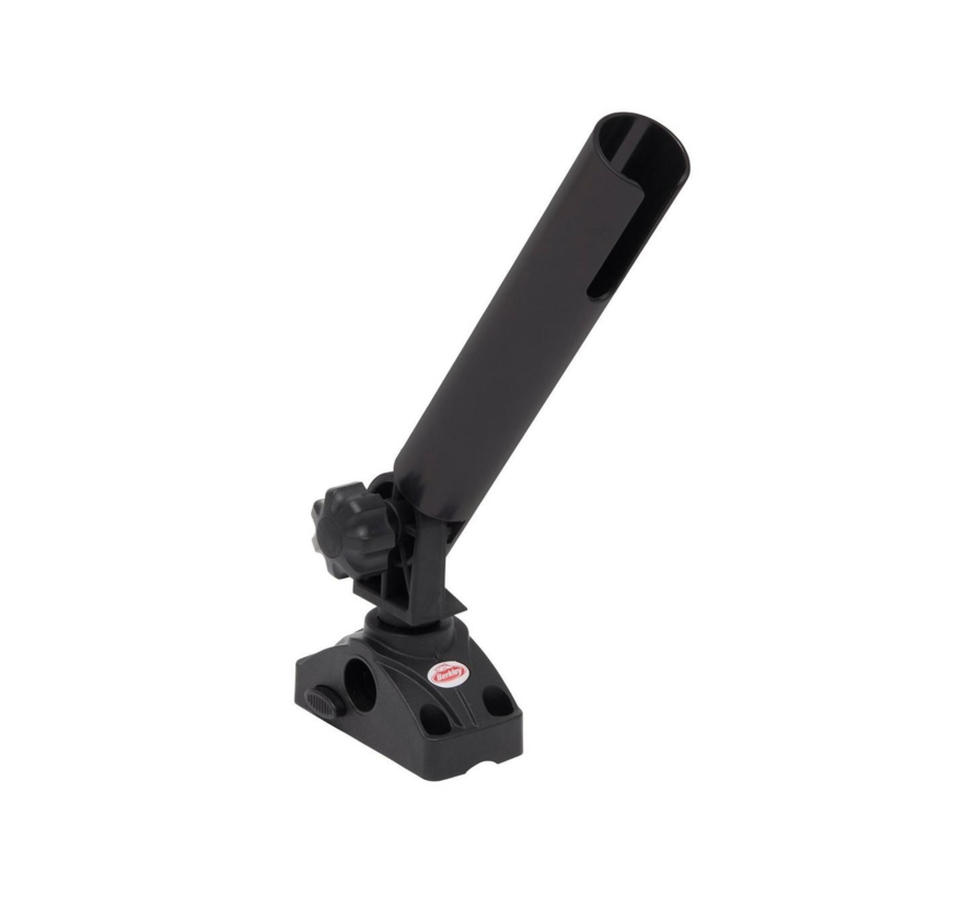 Kayak Sup Belly Boat Rod Holder