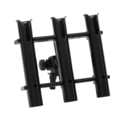 Berkley Rod Holder 3 Rods