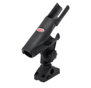 Berkley Quick Draw Rod Holder