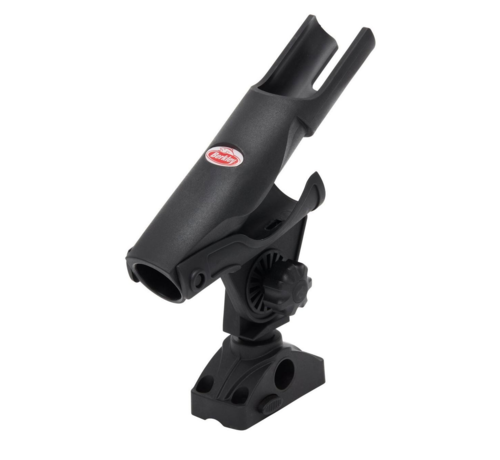 Berkley Quick Draw Rod Holder