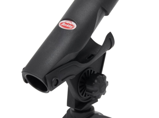 Berkley Quick Draw Rod Holder