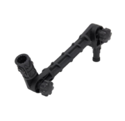 Berkley Extension Arm with Quick Release Lock 28Cm