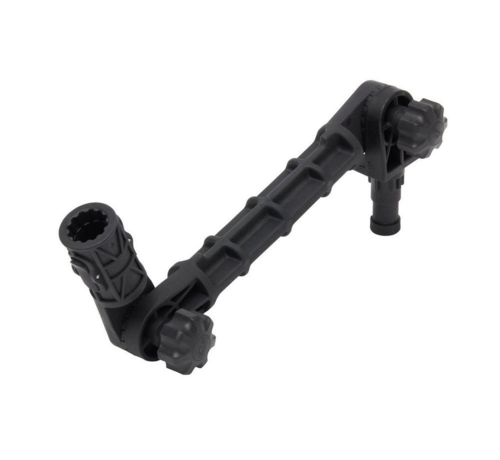 Berkley Extension Arm with Quick Release Lock 28Cm