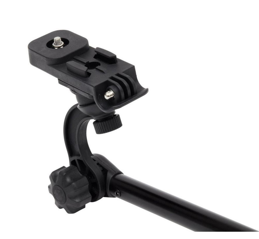 Camera Arm 60Cm