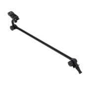 Berkley Camera Arm 60Cm