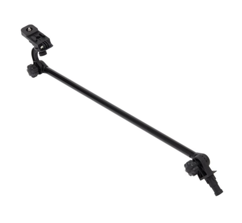 Berkley Camera Arm 60Cm