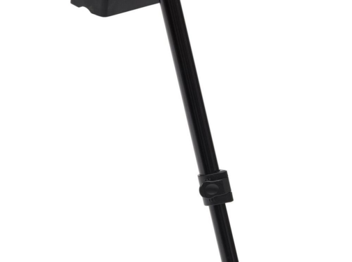 Berkley Fish Finder Holder with Tele Transducer Arm S 29-52CM