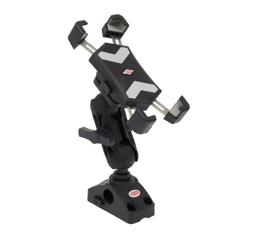 Smart Phone Holder