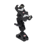 Berkley Smart Phone Holder