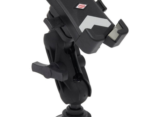 Berkley Smart Phone Holder