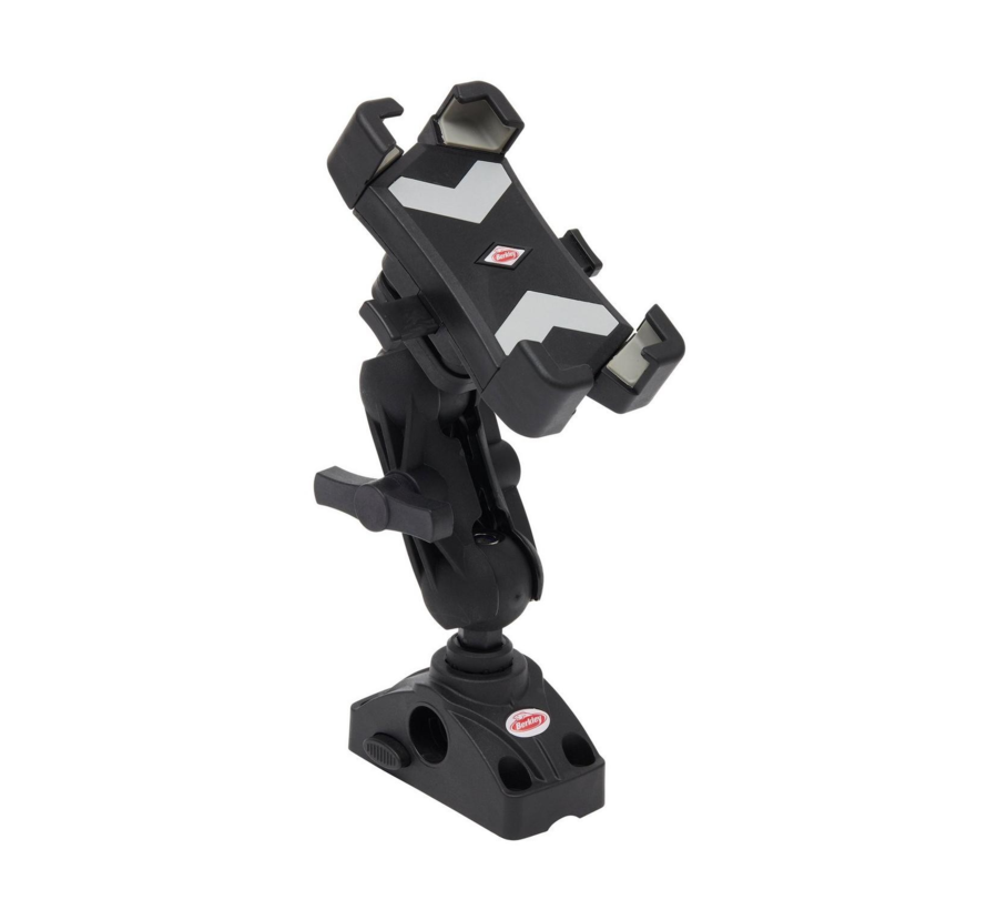 Smart Phone Holder