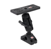 Berkley Ball Mounting System & Fish Finder Holder L