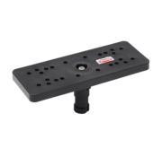 Berkley Fish Finder Holder Large