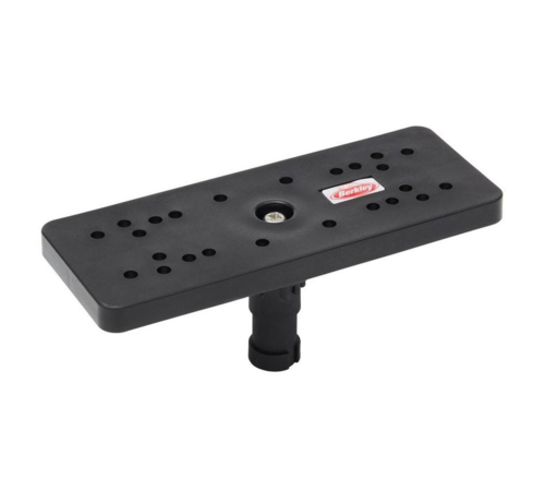 Berkley Fish Finder Holder Large