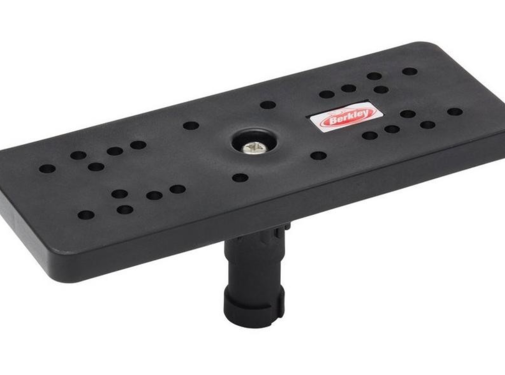 Berkley Fish Finder Holder Large