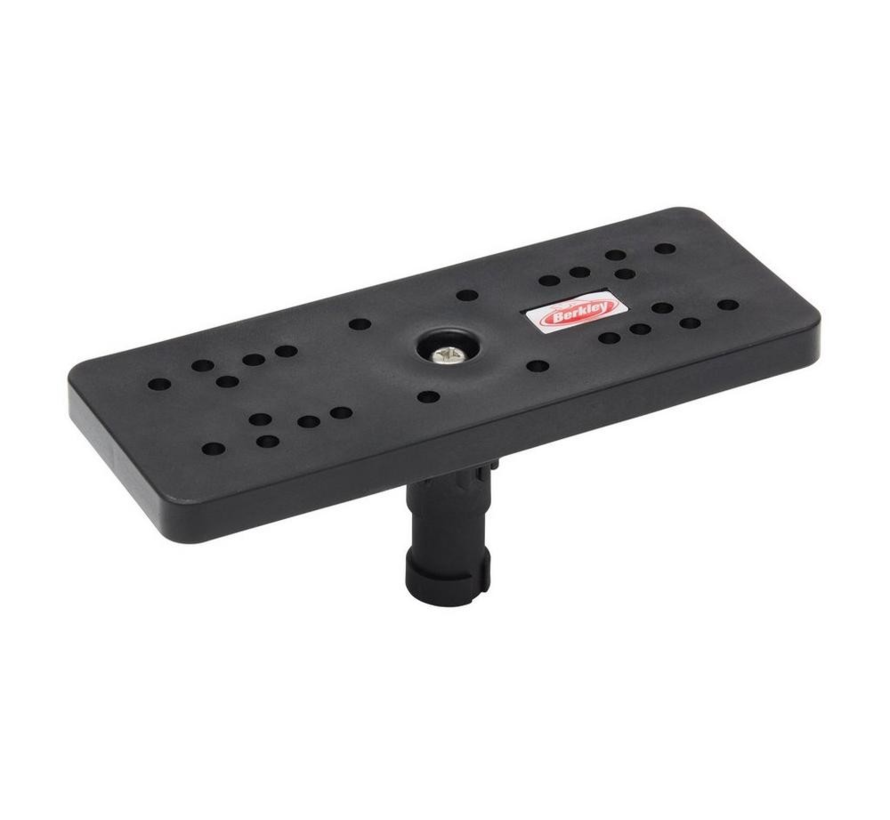 Fish Finder Holder Large