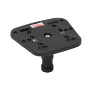 Berkley Fish Finder Holder Small