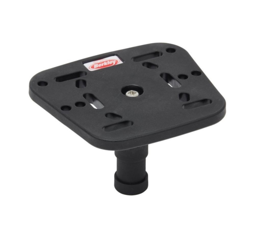Berkley Fish Finder Holder Small