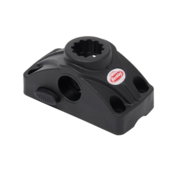 Berkley Mount Base with Lock