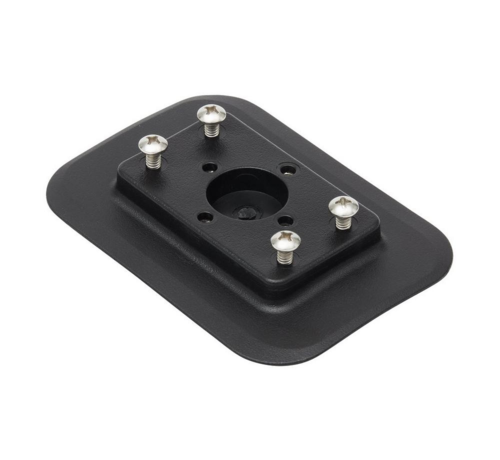 Berkley Glue-On Pad