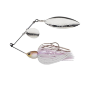 Berkley DEX Spinnerbait TG 3/8 11G CW
