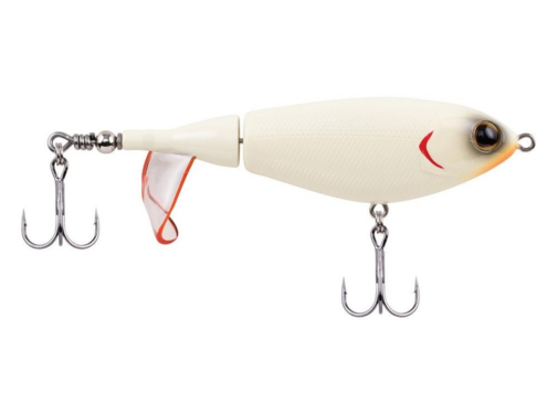 Berkley Hardbait Choppo 105MM