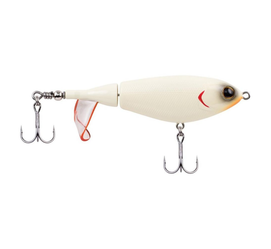 Hardbait Choppo 105MM