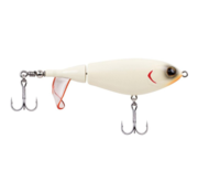 Berkley Hardbait Choppo 90MM