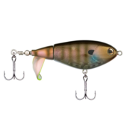 Berkley Hardbait Choppo 75MM
