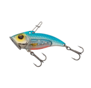 Berkley Rattling Powerblade 4.5cm 10g
